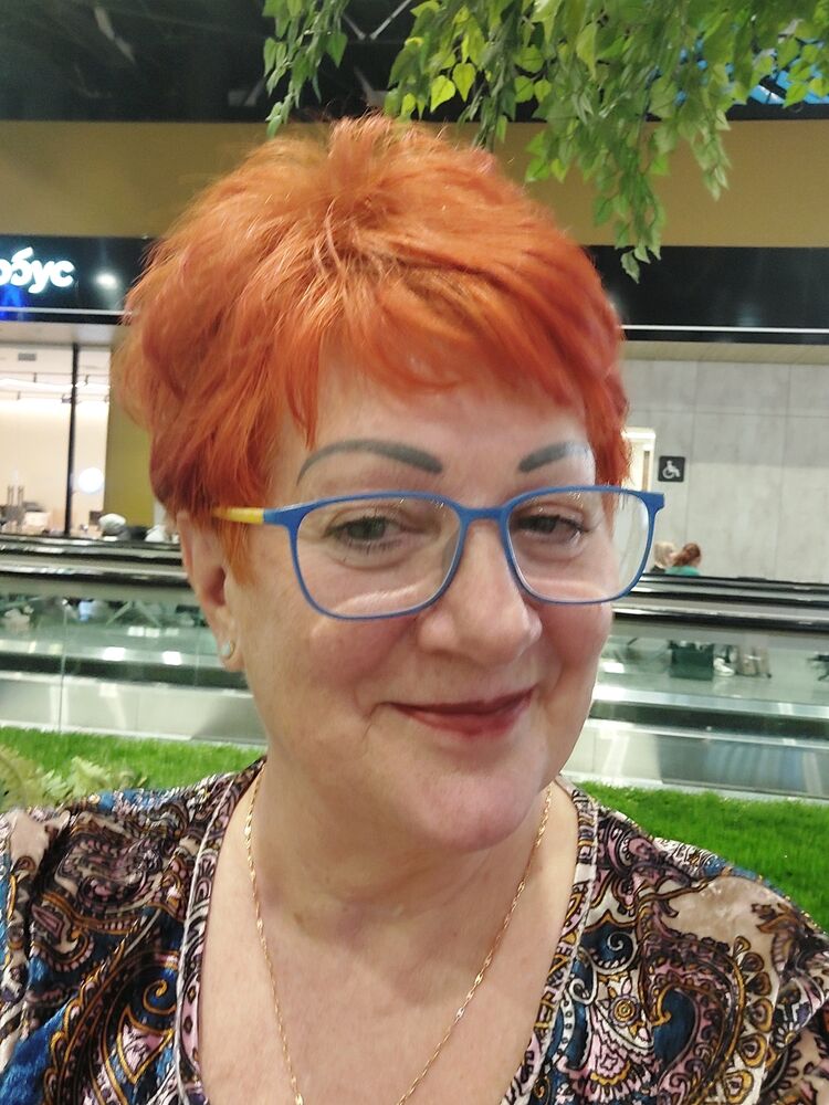 ���� 54861819 ������� ������, 70 ���, ���� ���������� � ������