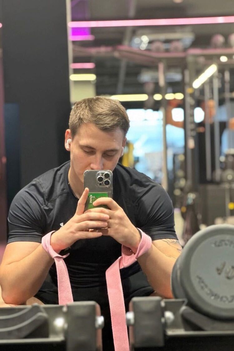 ���� 48645389 ������� ������, 29 ���, ���� ���������� � ������