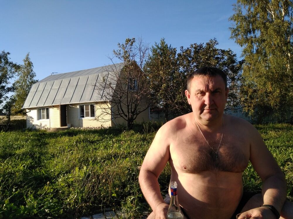 ,   , 60 ,   