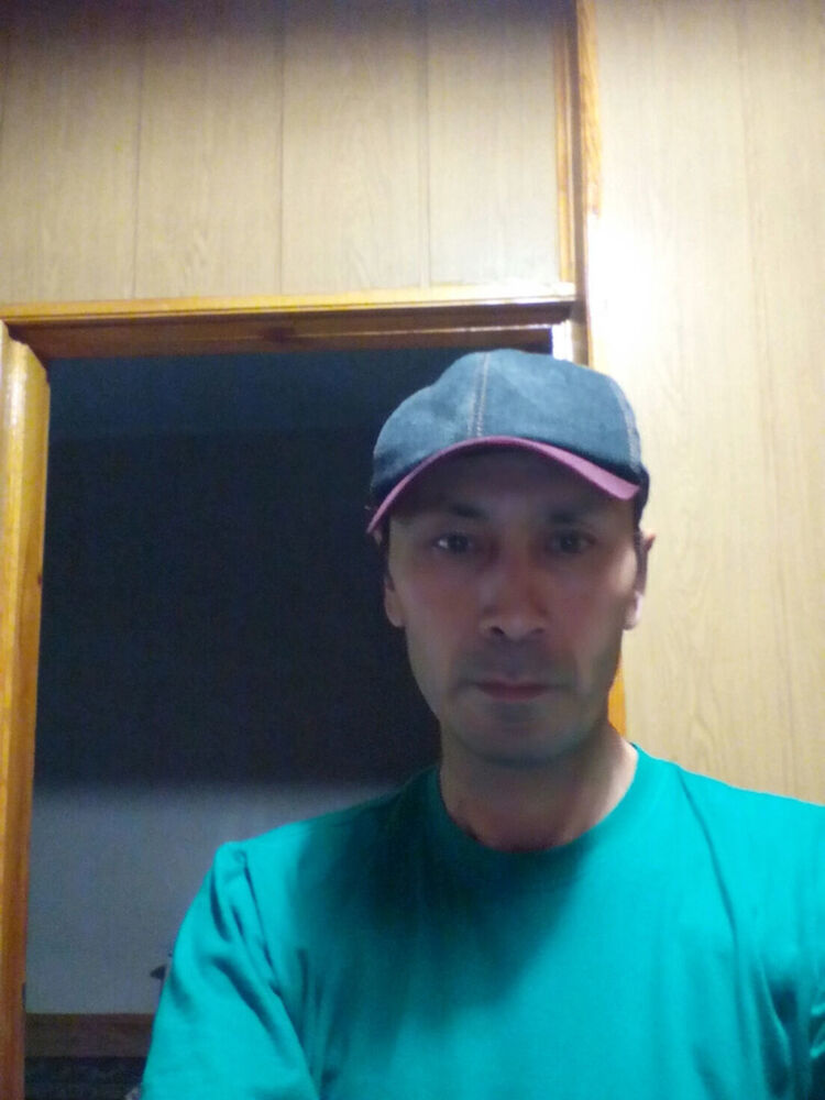  ,   , 57 ,  
