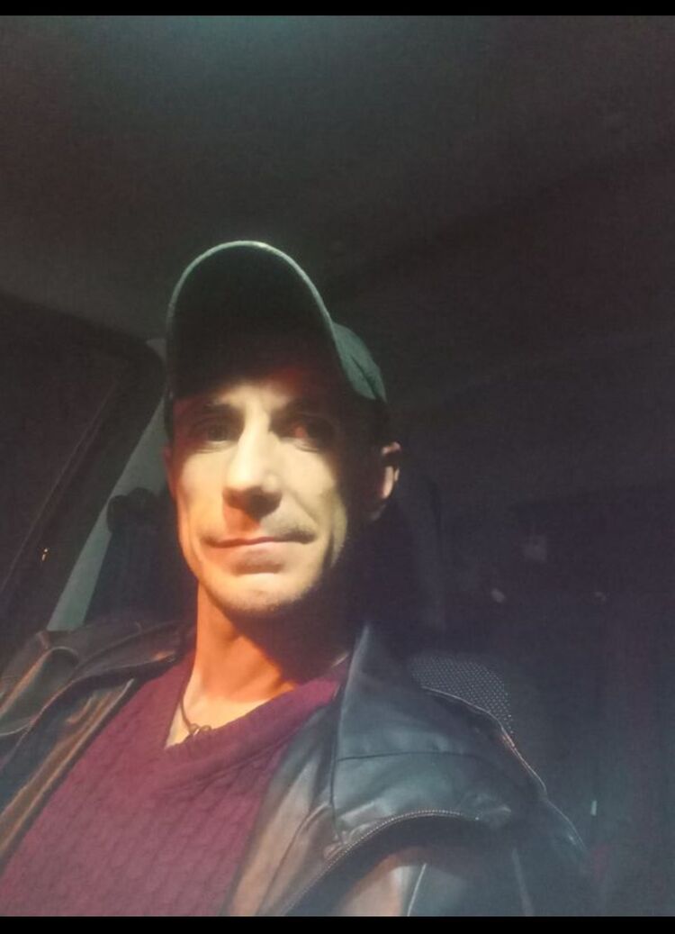 ���������� �������, ���� ������� ������, 39 ���, ������������ ��� ������, ����� � ���������, c�������� ���������, ���������