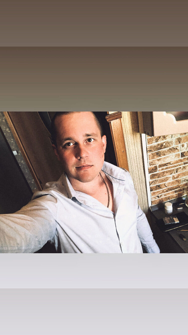 ���� 26696009 ������� �������, 31 ���, ���� ���������� � ������