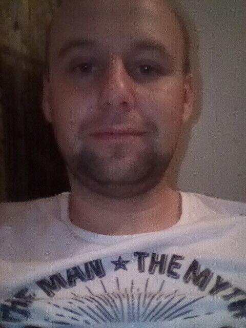 ���� 20348589 ������� ������, 38 ���, ���� ���������� � ������������