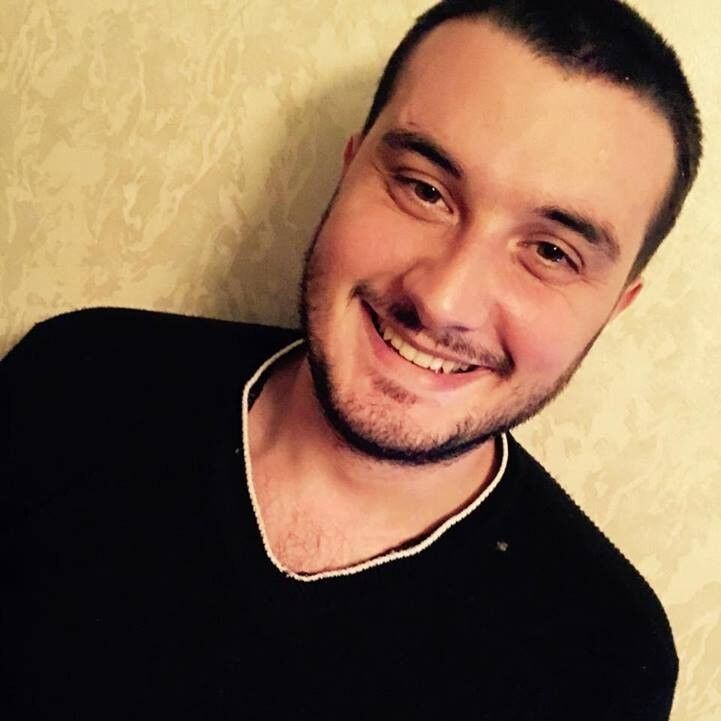 ���������� �������, ���� ������� Frenk, 37 ���, ������������ ��� ������, ����� � ���������, c�������� ���������