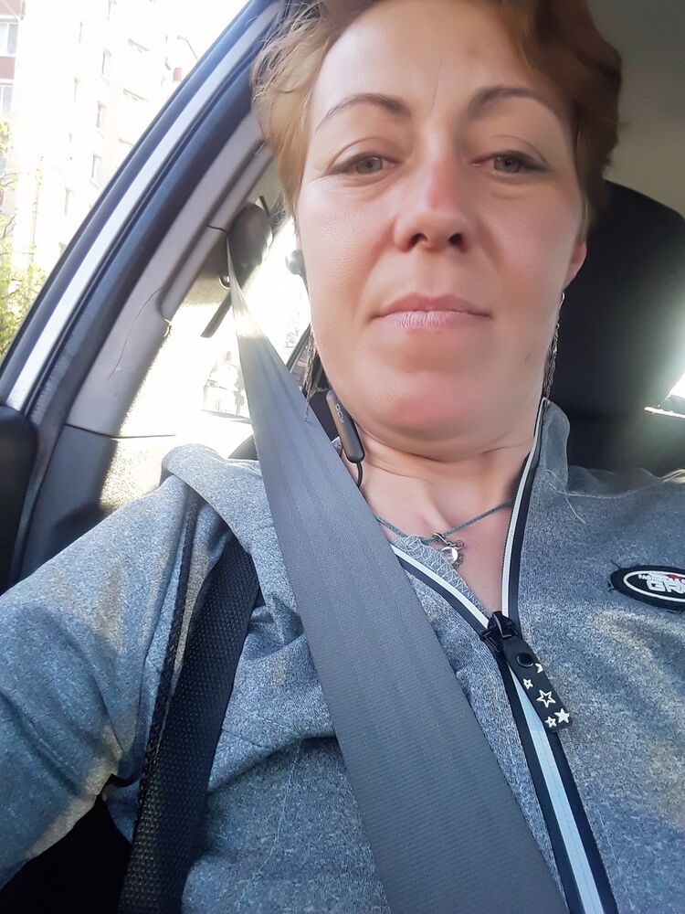 ���������� ������, ���� ������� ������, 45 ���, ������������ 