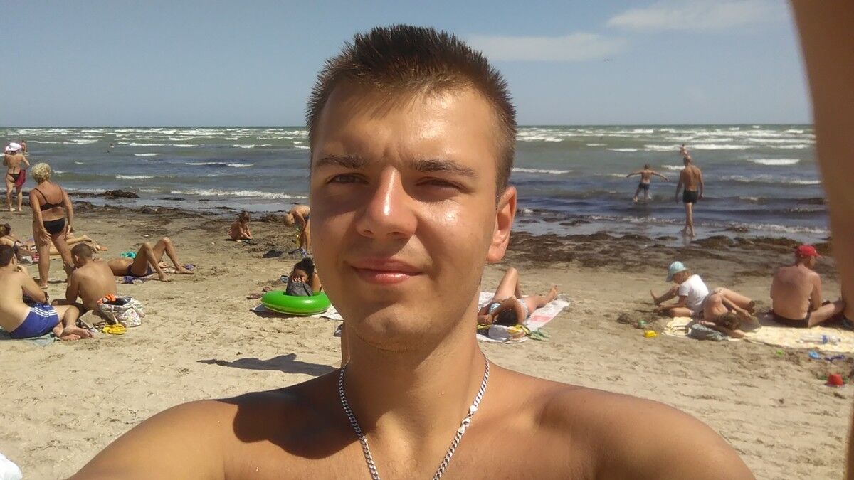  ,   , 29 ,   ,   , c 