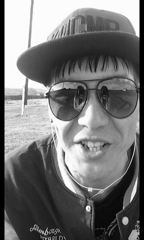 ���� 6254069 ������� Vladimir, 32 ����, ���� ���������� � ����