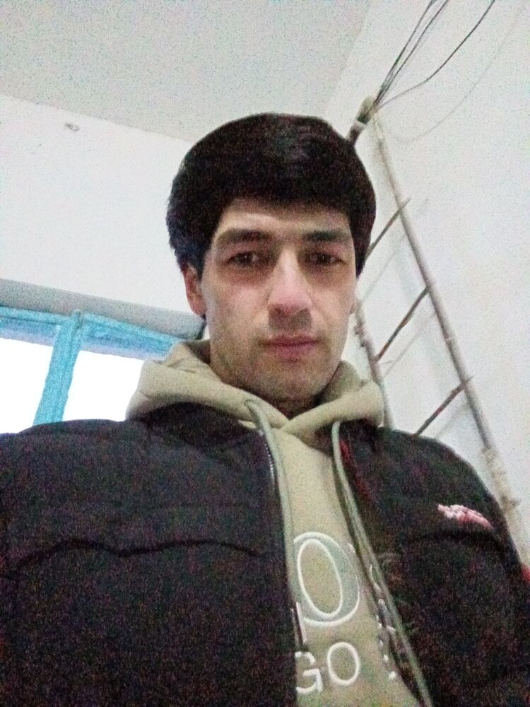  ,   , 27 ,     , c 
