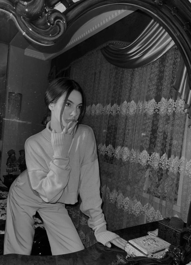 ���� 55789809 ������� �������, 27 ���, ���� ���������� � ���������������