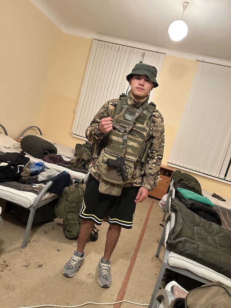 ���������� ������-��-����, ���� ����� ������, 22 ����, ������������ ��� ������, ����� � ���������