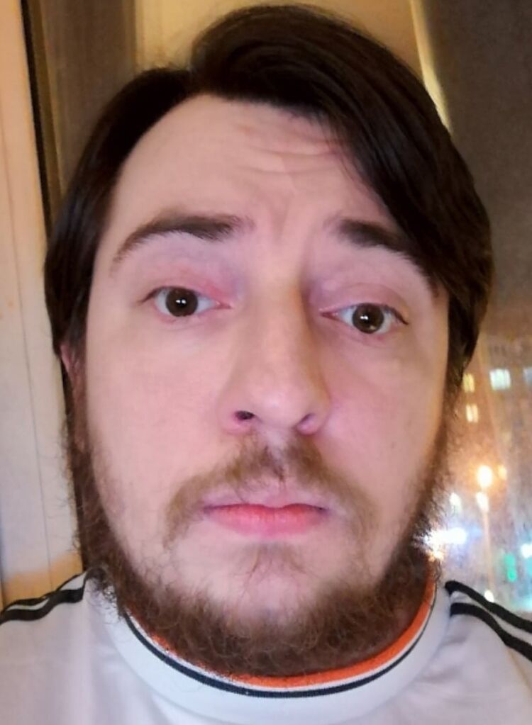 ���������� ������, ���� ������� ������, 35 ���, ������������ ��� ������, ����� � ���������