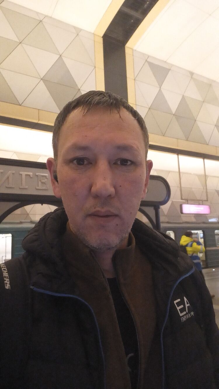 ���������� ������, ���� ������� �����, 42 ����, ������������ ��� ������, ����� � ���������