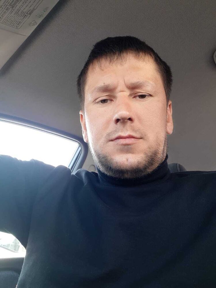  ,   Nik, 36 ,   ,   , c , 