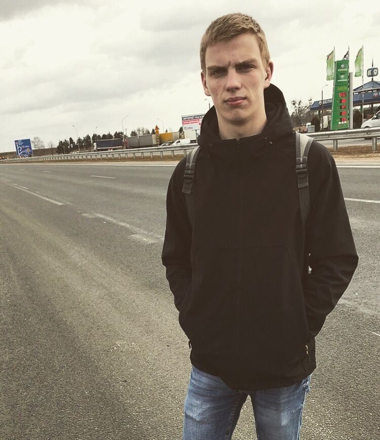 ���������� ������, ���� ����� �������, 25 ���, ������������ ��� ������, ����� � ���������, c�������� ���������, ���������