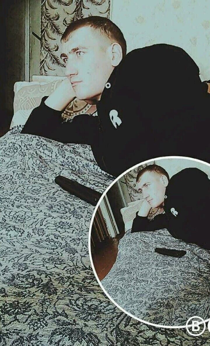 ���������� ���������, ���� ������� �����, 30 ���, ������������ ��� ������, ����� � ���������