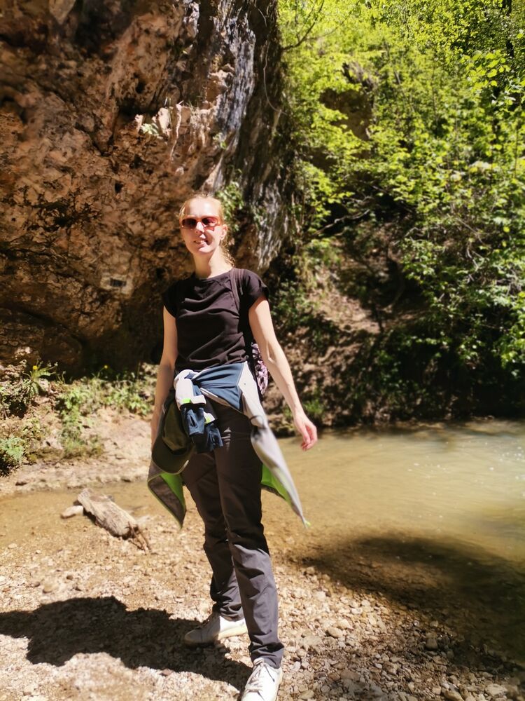 ���������� �����-���������, ���� ������� �������, 50 ���, ������������ ��� ������, ����� � ���������, c�������� ���������