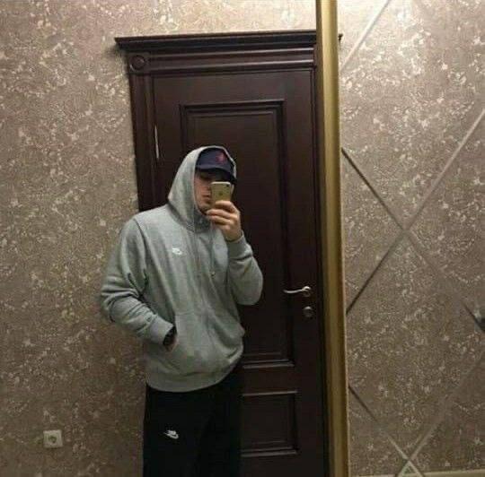  53542809  , 19 ,    -