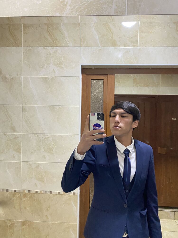 ���� 36266679 ����� Kxoja, 24 ����, ���� ���������� � ��������