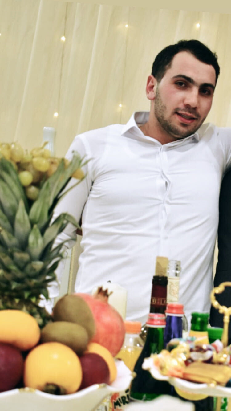 ���� 26360269 ������� ����, 28 ���, ���� ���������� � ��������