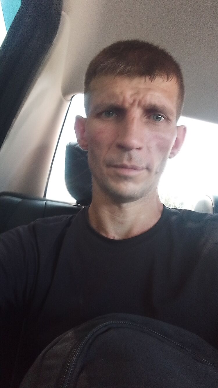  ,   , 40 ,   , c 