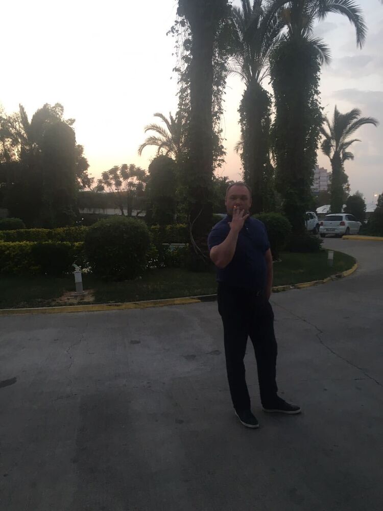 ���������� ������, ���� ������� �����, 43 ����, ������������ ��� ������, ����� � ���������