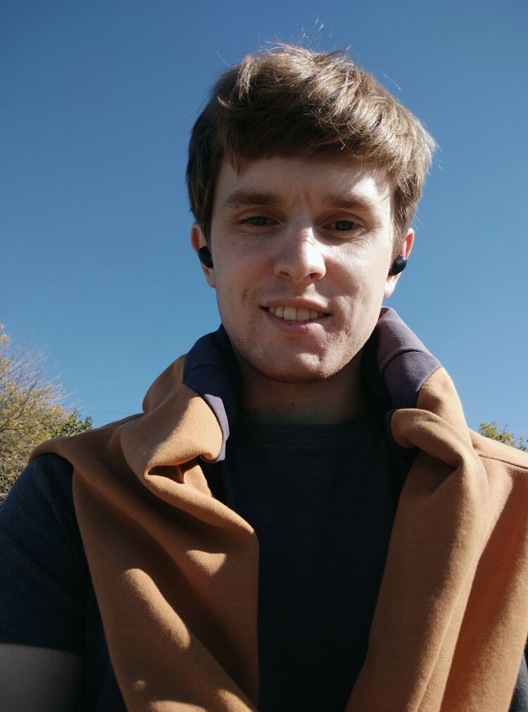 ���������� �����������, ���� ������� Mark, 26 ���, ������������ ��� ������, ����� � ���������