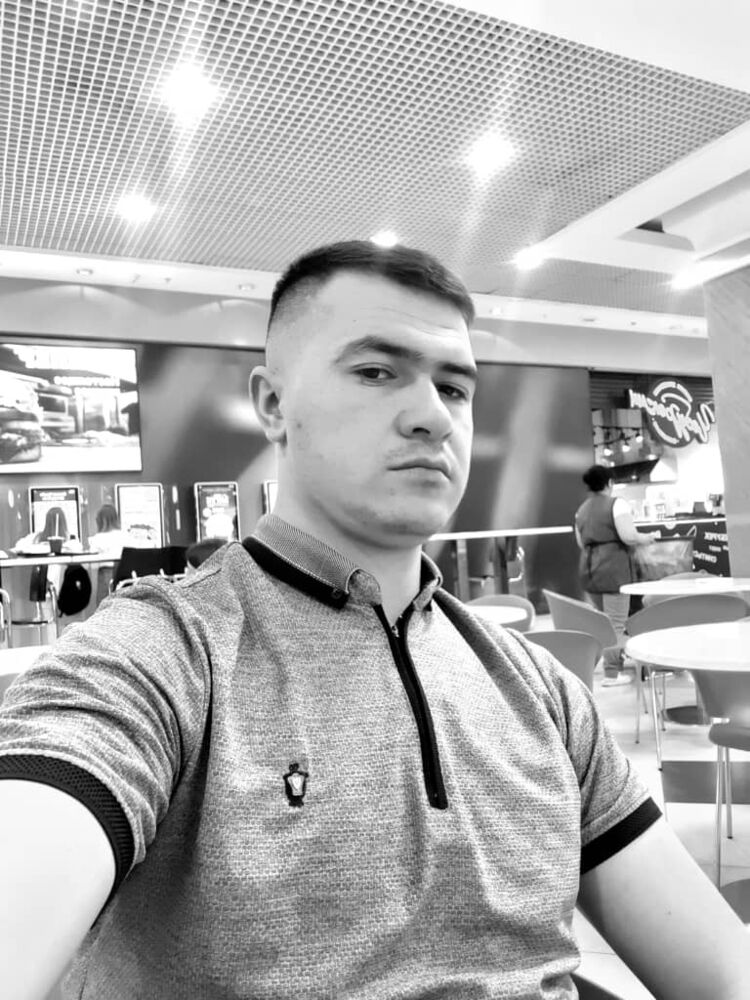 ���� 31854719 ������� ������, 33 ����, ���� ���������� � �����������