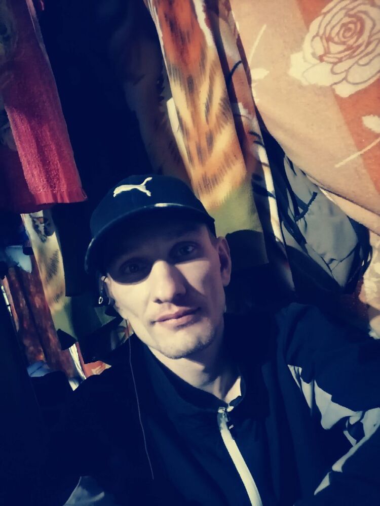 ���� 25626139 ������� ������, 37 ���, ���� ���������� � ��������