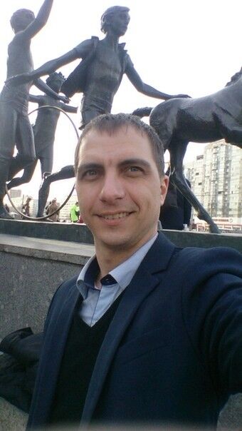 ���������� �����-���������, ���� ������� ������, 42 ����, ������������ ��� ������, ����� � ���������, c�������� ���������