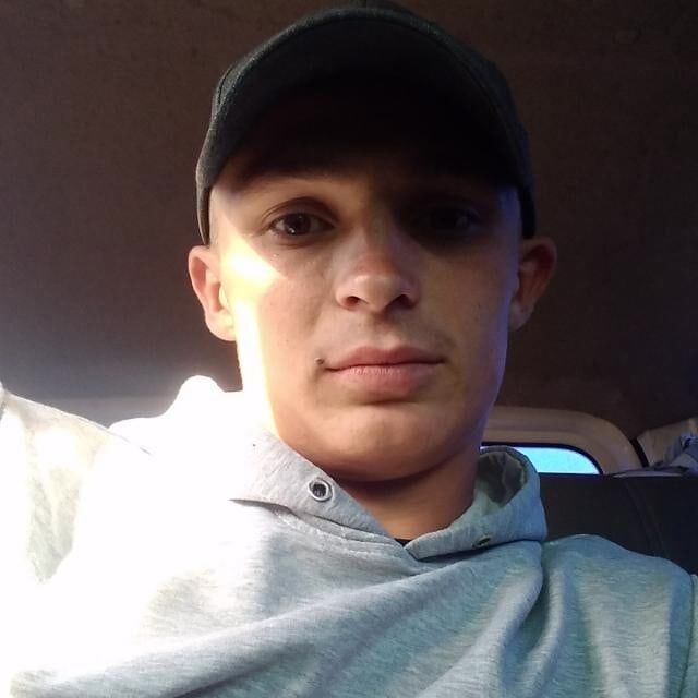 ���� 25601689 ������� ������, 29 ���, ���� ���������� � �������