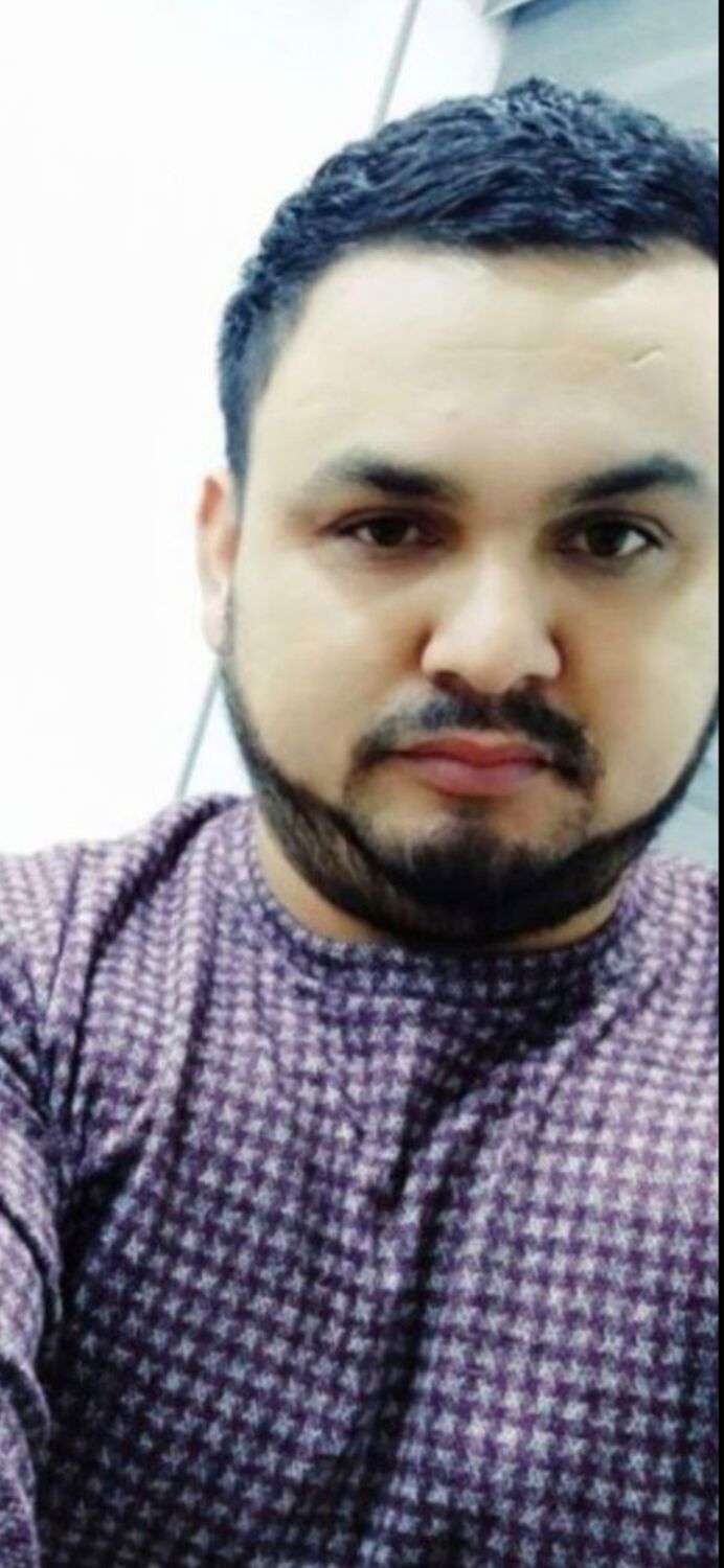 ���� 40272759 ������� Sarvar, 32 ����, ���� ���������� � ��������