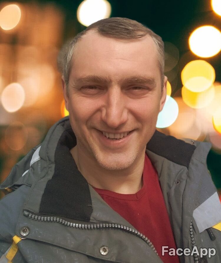  ,   , 44 ,     , c 