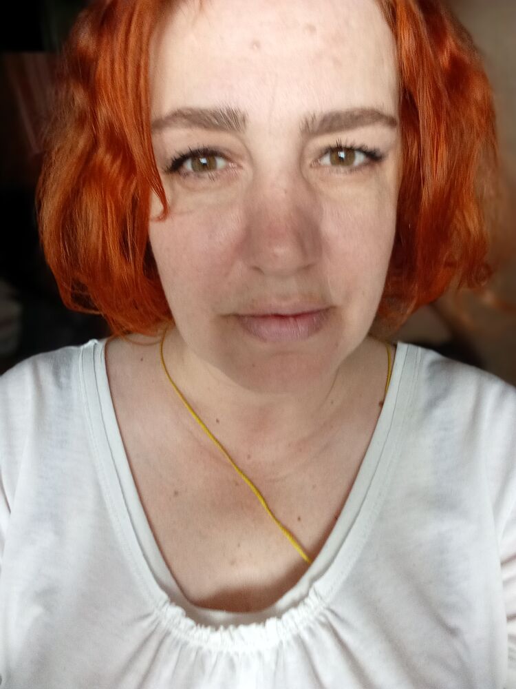  47417419  , 48 ,    