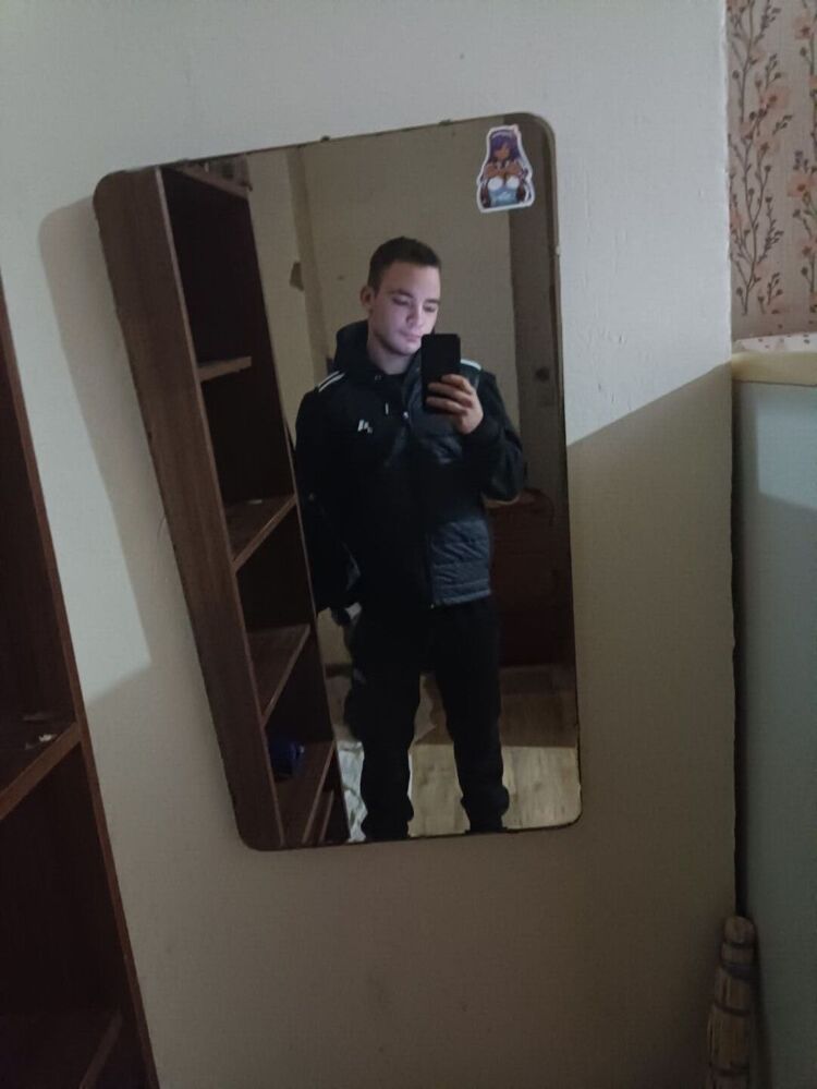 ���� 39751059 ����� Sergo, 23 ����, ���� ���������� � ������������