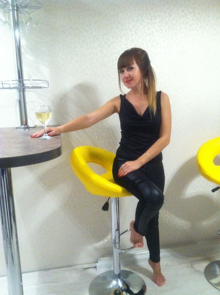 ���� 8546839 ������� ���, 41 ���, ���� ���������� � ������