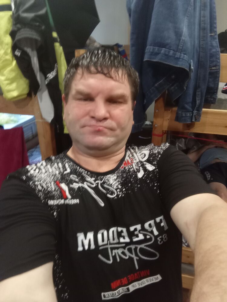  ,   , 48 ,   ,   
