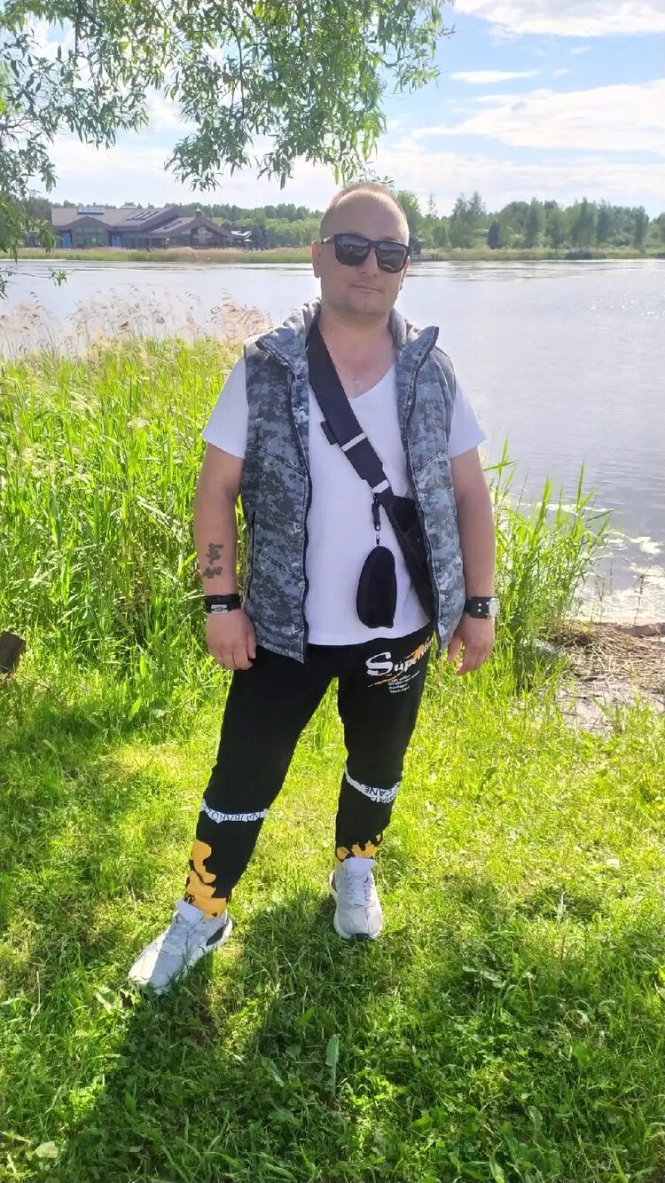 ���������� �����, ���� ������� �������, 38 ���, ������������ ��� ������, ����� � ���������