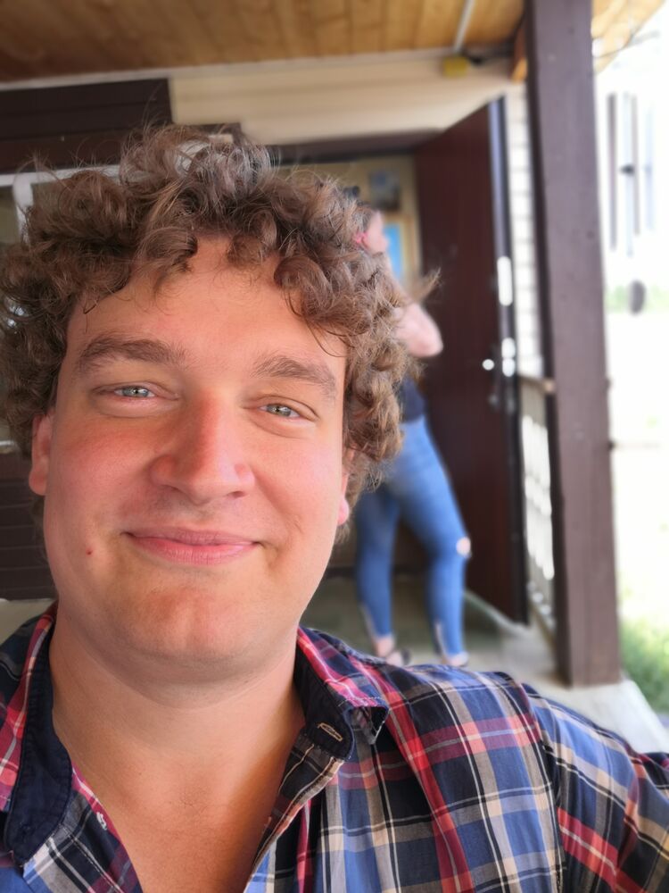 ���� 25389029 ������� Artem, 35 ���, ���� ���������� � ������