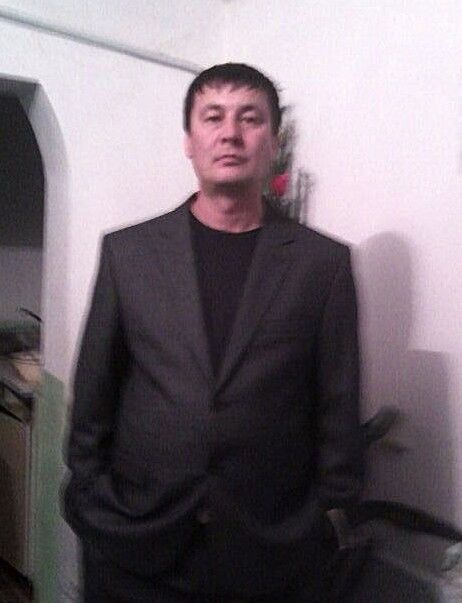  ,   , 51 ,     , c 