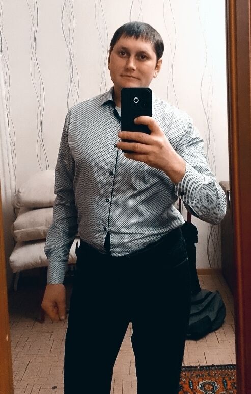 ���� 54822769 ������� ������, 34 ����, ���� ���������� � ������