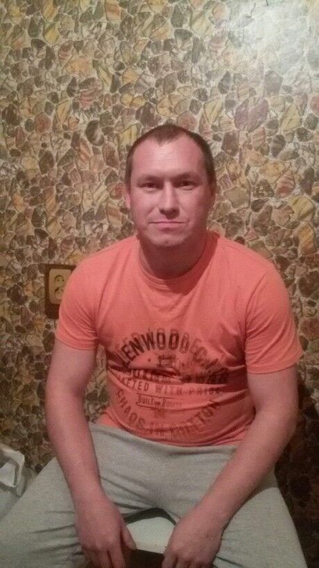 ���������� ��������, ���� ������� ���, 46 ���, ������������ 