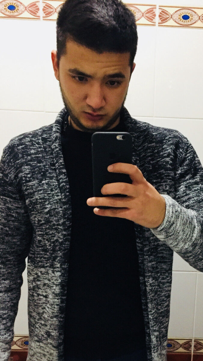  ,   Umidjaan, 31 ,   ,   , c 