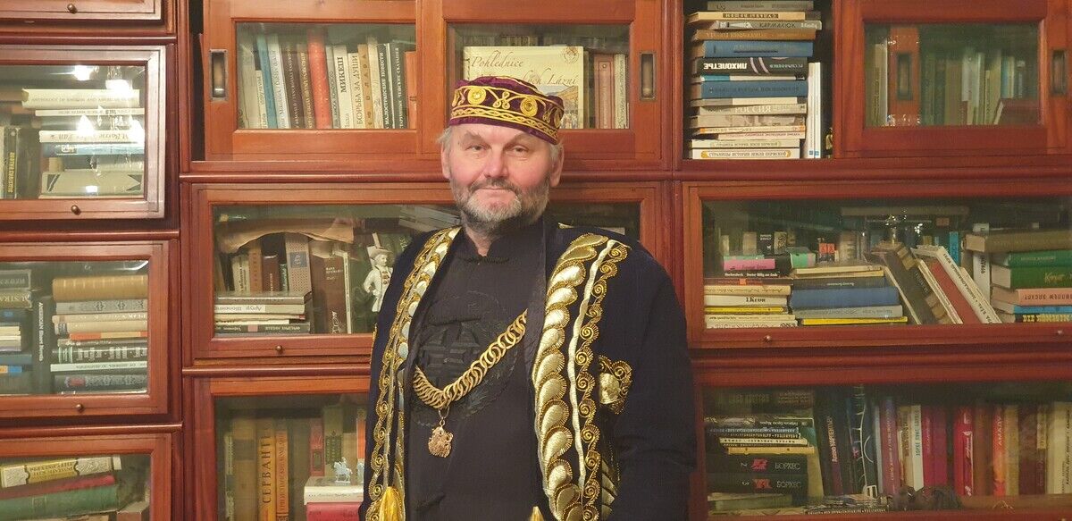 ���� 21942149 ������� ����, 65 ���, ���� ���������� � �����-����������