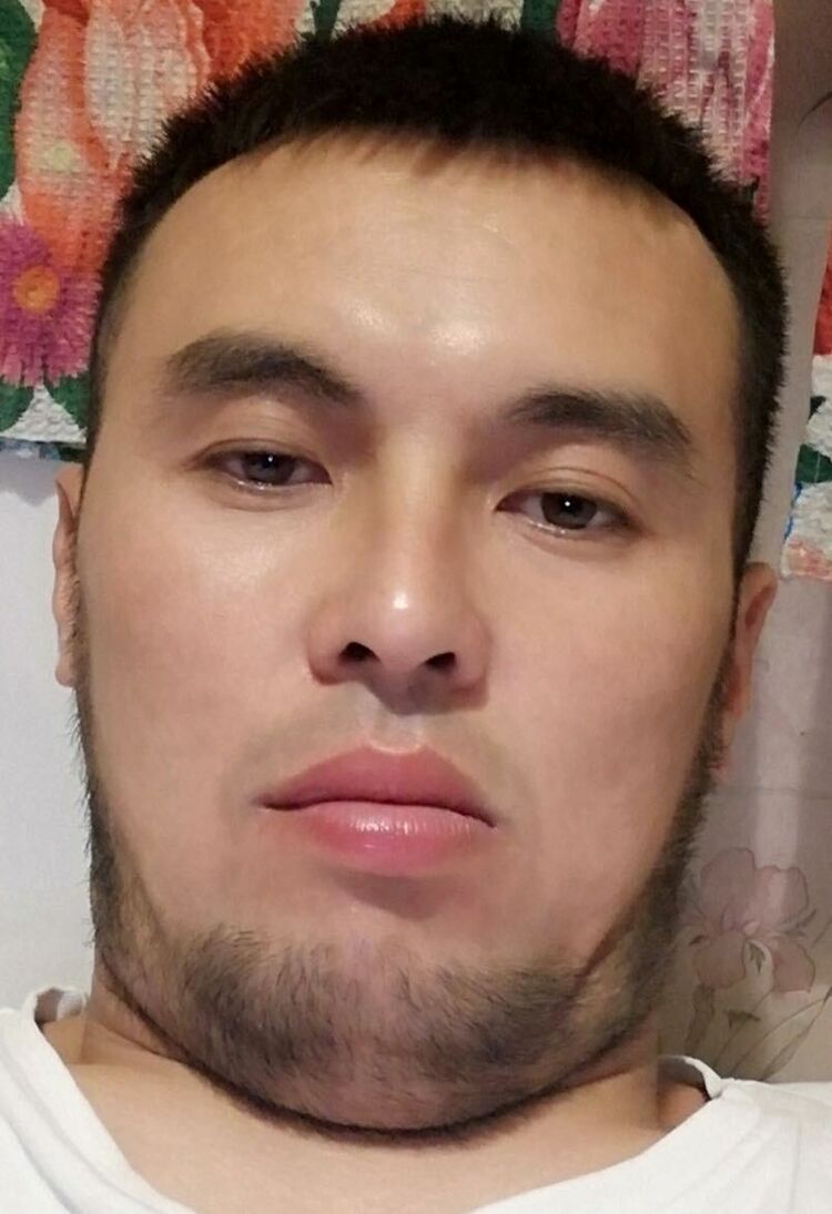 ���������� ������, ���� ������� �����, 38 ���, ������������ ��� c�������� ���������