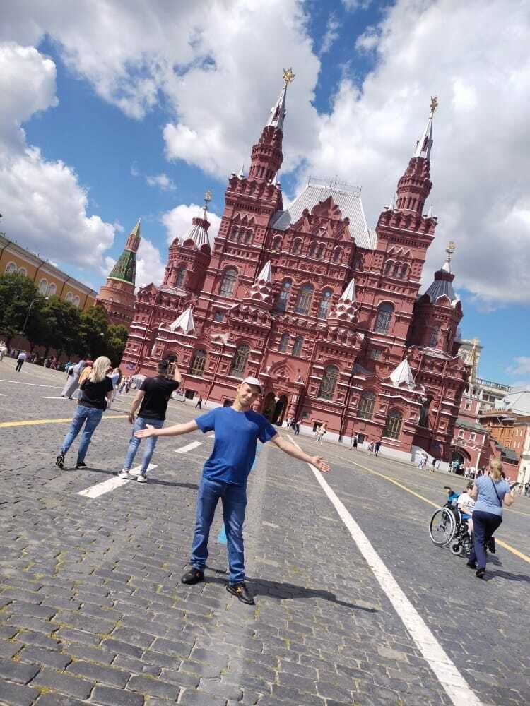 ���� 32013879 ������� �����, 26 ���, ���� ���������� � ����������