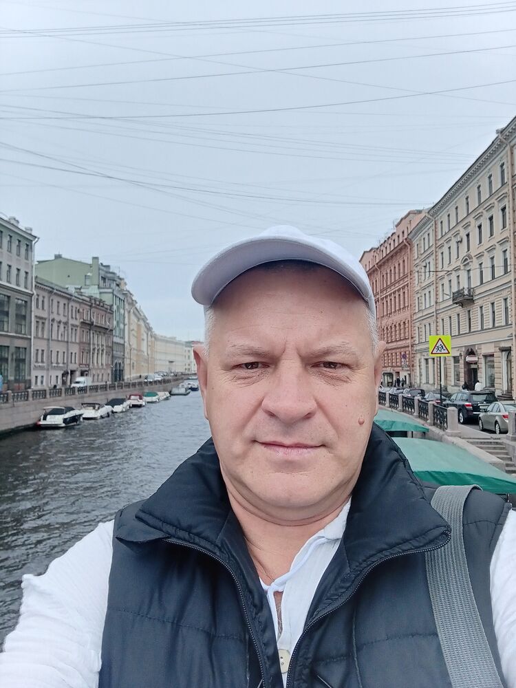 ���� 54576799 ������� Andrey, 52 ����, ���� ���������� � ������������