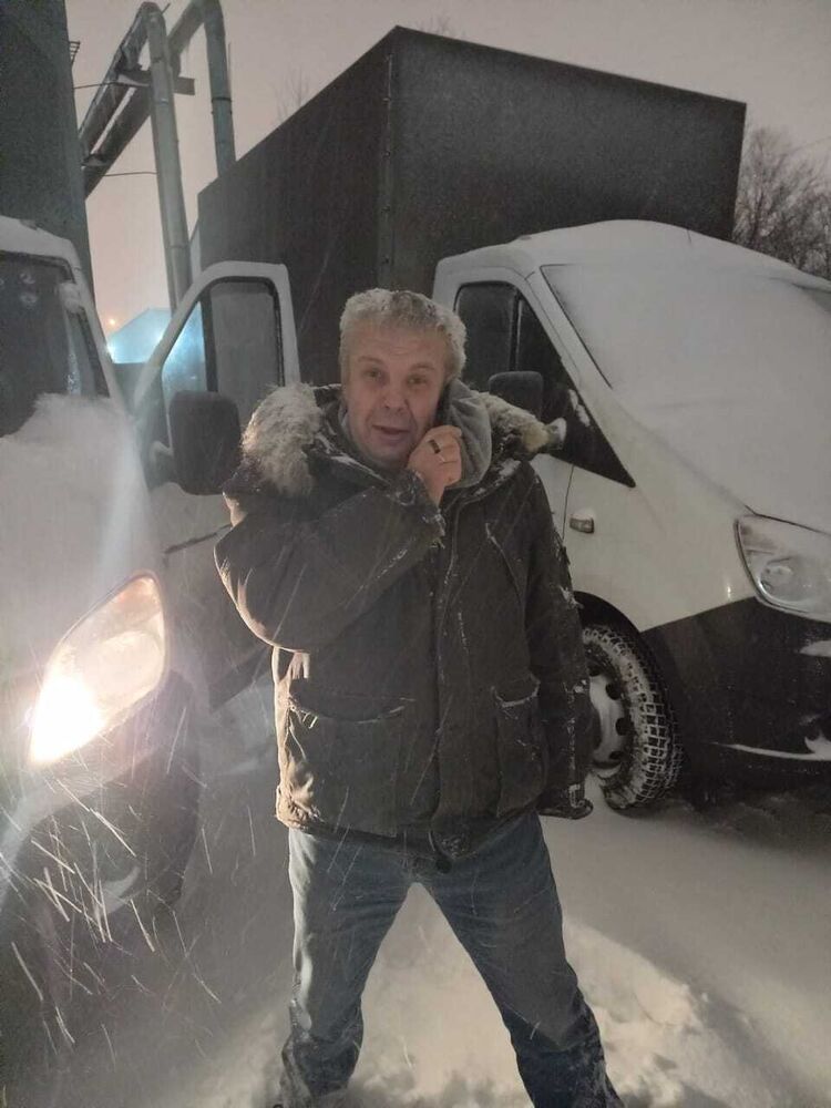 ���������� ������, ���� ������� ������, 55 ���, ������������ 