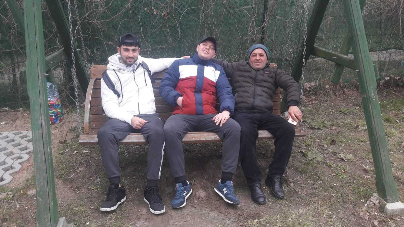 ���������� ������, ���� ������� �������, 36 ���, ������������ ��� ������, ����� � ���������, c�������� ���������, ���������