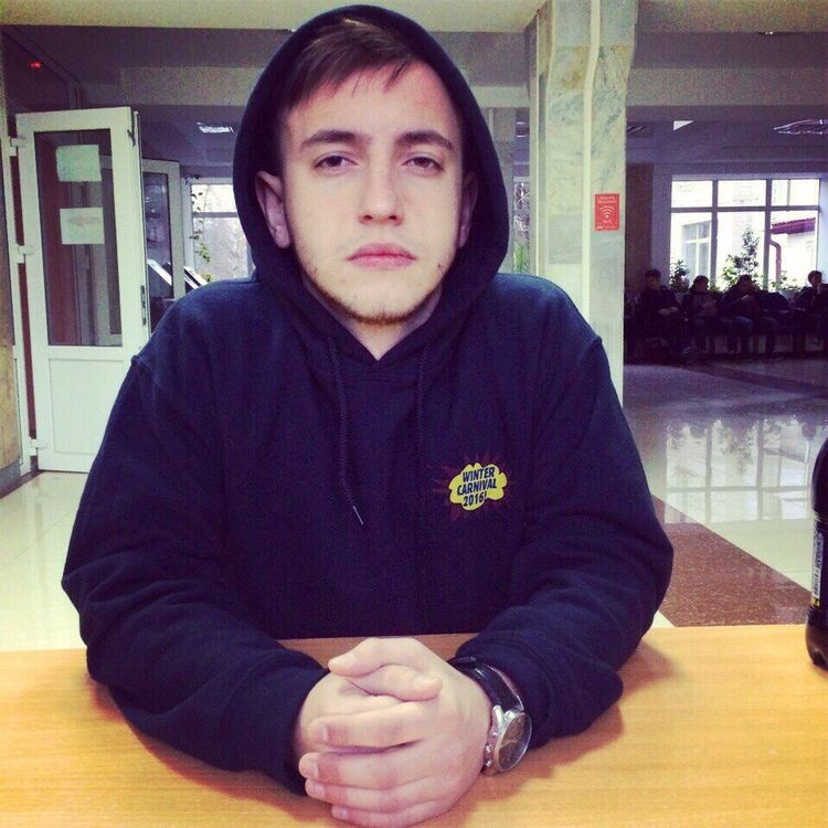 ���� 11024229 ������� ����������, 27 ���, ���� ���������� � �������-��-����