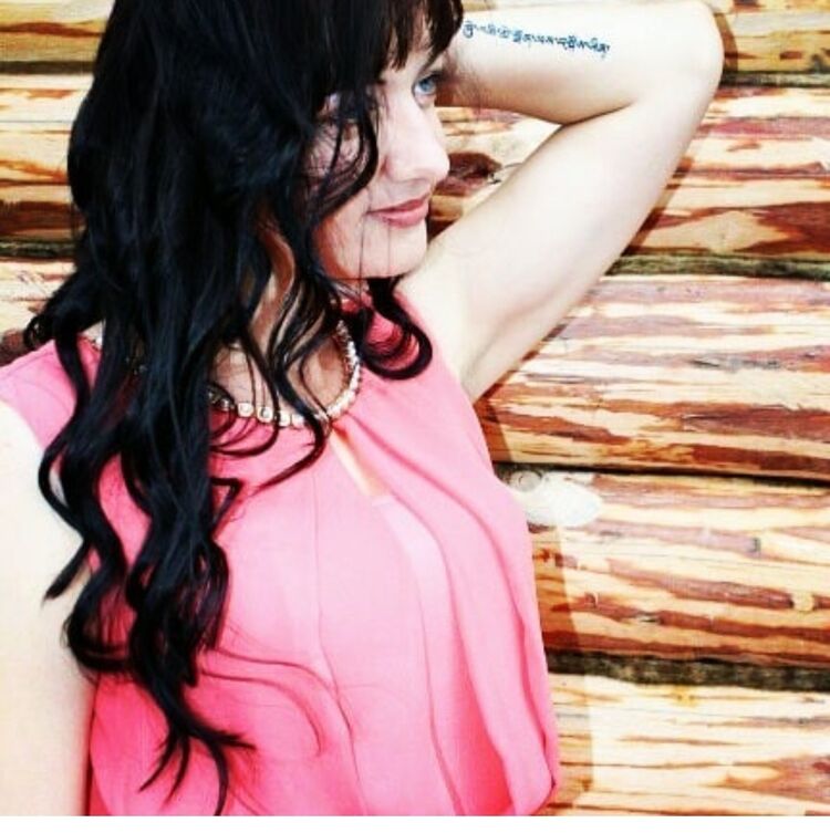 ���� 53363889 ������� �������, 41 ���, ���� ���������� � ��������������